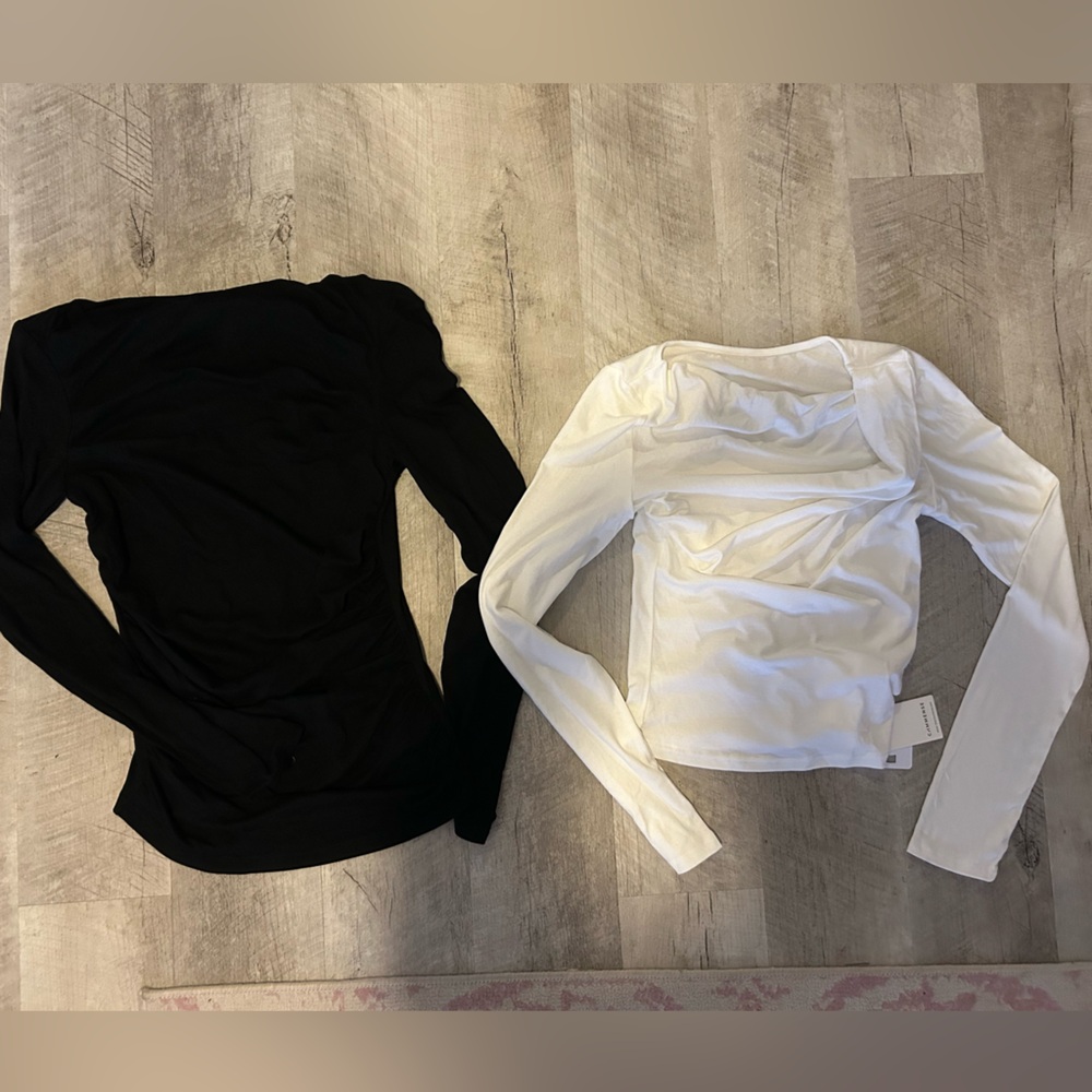 2 for $25!